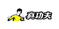 森竹定制網(wǎng)站