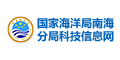 森竹定制網(wǎng)站