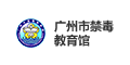 森竹定制網(wǎng)站