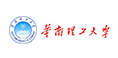 森竹定制網(wǎng)站