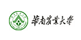森竹定制網(wǎng)站