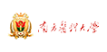 森竹定制網(wǎng)站