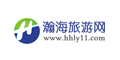 森竹定制網(wǎng)站