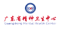 森竹定制網(wǎng)站