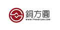 森竹定制網(wǎng)站