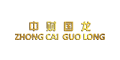 森竹定制網(wǎng)站