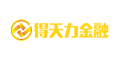 森竹定制網(wǎng)站