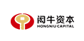 森竹定制網(wǎng)站