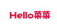 森竹定制網(wǎng)站