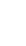 森竹商標業(yè)務(wù)報件系統