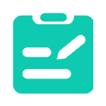 顧問(wèn)審核評估出具評估報告